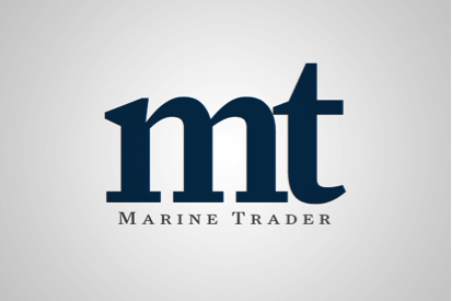 Marine Trader