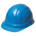 Cap Type Safety Helmet