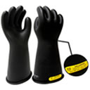 Dielectric Gloves
