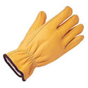 Pigskin Gloves